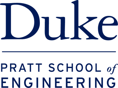 Duke Pratt